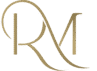 Dr. Rodolfo Melo